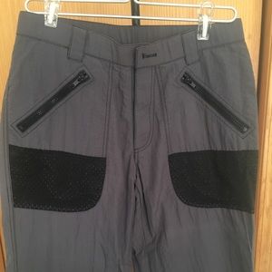 NEW Body Body Wear Pants, - Medium